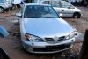 Nissan primera qp11